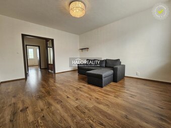 HALO reality - Predaj, trojizbový byt Banská Štiavnica - EXK - 7