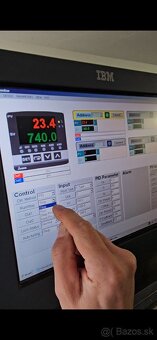 Pec na fussing - 7