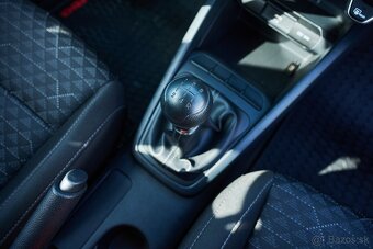 Kia Rio 1.2 DPI, r.v. 2021 - 7