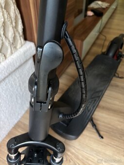 QMWHEEL 11 - 7