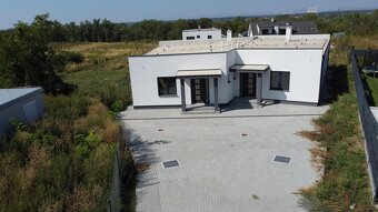 RODINNÝ DOM NA PREDAJ - KOPLOTOVCE - 7