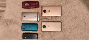 Nokia - 7