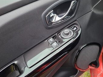 Renault Clio 4 r.v. 2015 TCe - 7