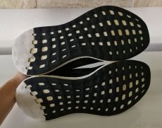ADIDAS SenseBOOST GO Pôvodná cena:119,90EUR Tenisky - 7