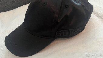 Guess siltovka - 7