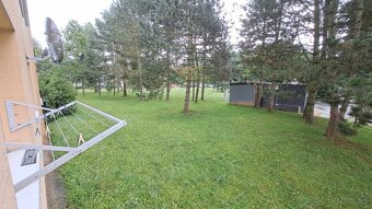 modorne zariadený 1-izb. byt - Martin–Malinovského ul. - 7