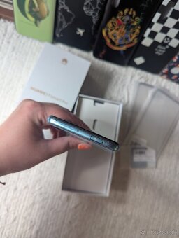 Huawei P Smart Pro 2019 - 7