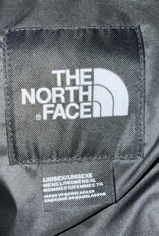 The North Face original nova bunda s visackami - 7