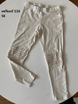 Lindex oblecenie od 56 do 122 - 7