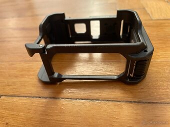 Predám klietku na kameru GoPro HERO 10, 11 a 12 - 7
