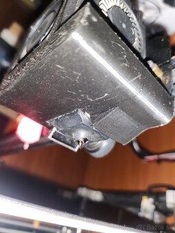 Creality Ender 5 - 7