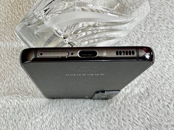 Samsung Galaxy S22 - Na diely (reštartuje sa) - SUPER STAV - 7