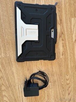 Surface Go + príslušenstvo - 7