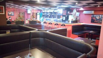 Odstúpim podnik v centre mesta - 7