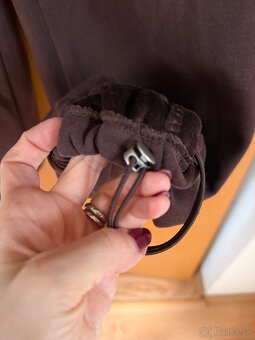 Tepláková súprava od Marcys - 7