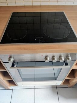 Kuchyně v moderně-venkovském stylu(2312.11) - 7