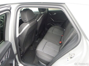 Audi Q2 2,0Tdi 150Ps At 2019 - 7