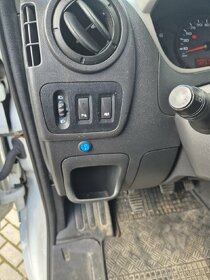 Renault master chladiak - 7