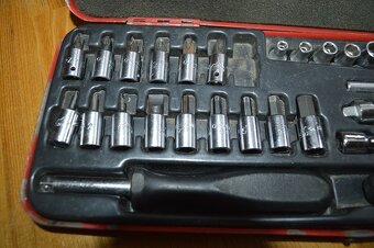 predam original gola sada STUBAI - 7