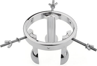 Extrémny rozťahovač - 7