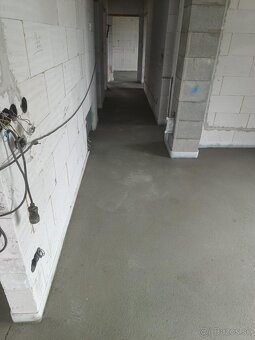 Betónové Potery Orava - 7