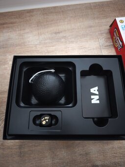 Hračky aj retro hračky - 7