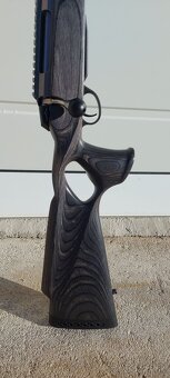 Pažba Tikka T3x - 7