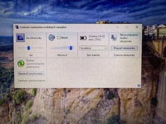 Notebook ASUS X553M / Intel Celeron / 8GB RAM / 120gb SSD - 7