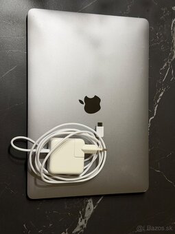 MacBook Air M1 16GB RAM / 512GB SSD - 7
