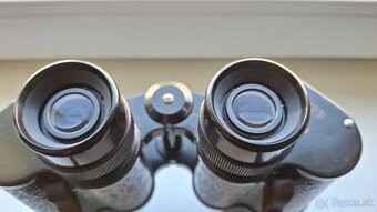 Ďalekohľad Meopta 7x50 - 7