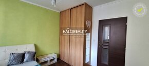 HALO reality - Predaj, trojizbový byt Zvolen - IBA U NÁS - 7