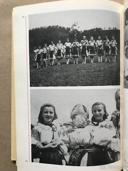 Keltské mýty a magie, Fándly Piľní domajší, Rok vo zvykoch n - 7
