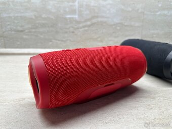 JBL Charge 3 - 7