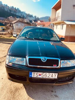 Octavia 1 Rs packet - 7