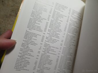 Malá tučná kuchárka: varenie (2009) - nepoužívaná - 7