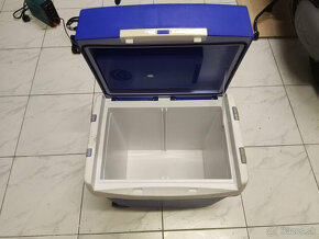 Predam autochladnicku 30l - 7