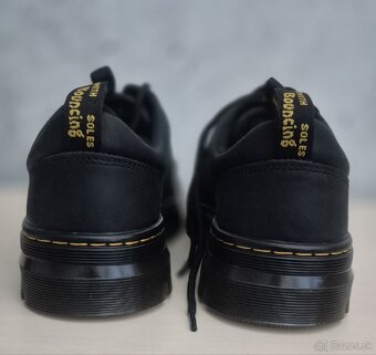 Dr. Martens Reader EU44 - 7