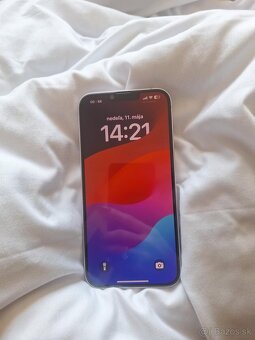 iPhone 14 plus 128 BG - 7