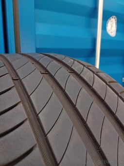 235/45R18 Michelin Primacy 4 2021 - 7