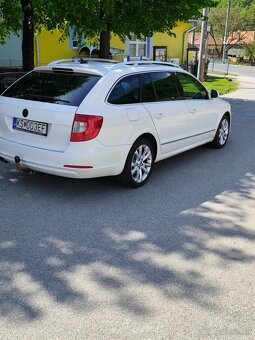 Vladimír - 7