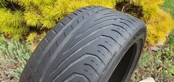 UNIROYAL RAINSPORT 3, LETNU, 215/45 R17, 87V - 7