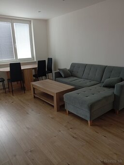 3 izb byť 75 m2 Košice - Staré mesto - 7
