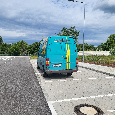 Mercedes sprinter - 7