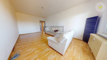 HALO reality - Prenájom, dvojizbový byt Rimavská Sobota, Lud - 7