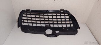 Stránka 16. Golf MK3 G3 - 7