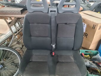 ducato sedacka - 7