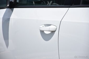 Škoda Octavia 1.6 TDI_NAVI_LED VYHREVY_ŤAŽNÉ_SR 2020 DPH - 7