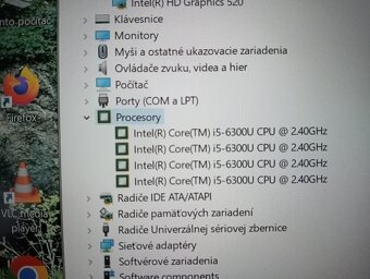 Lenovo thinkpad t460 , Intel(R) Core™i5 ,, 16gb ram , ssd - 7