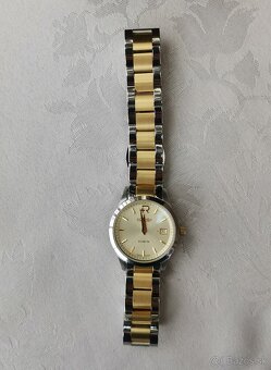 Dámske Roamer hodinky - 7