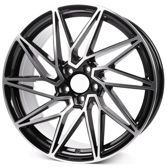 5x120 R18 - 7